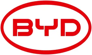 BYD logo for partner image