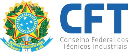 Cft logo for capabilities image