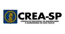 Crea SP logo for capabilities image